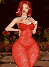 Guest_barbiedollemily