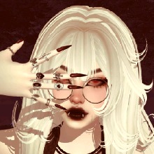 Guest_ZarinaTynks