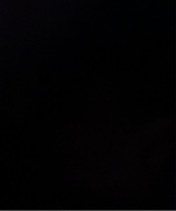 foto del avatar