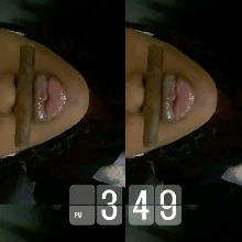 Guest_Dmiya11