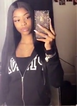 Guest_kimbella2461