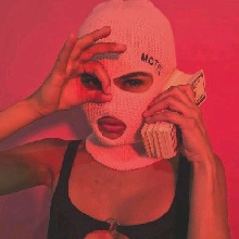 Guest_LuluSouzaPk