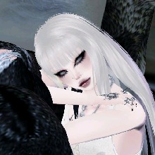 Guest_nyvu00