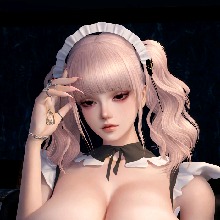 Guest_Ayane49