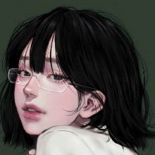 Guest_Ayane49