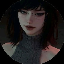Guest_Ayane49