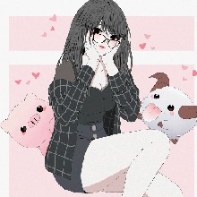 Guest_LeylaFuzz