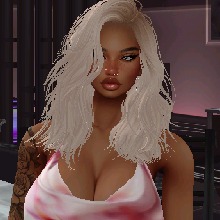 Guest_Iris81953