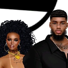 Guest_TylaMakeda