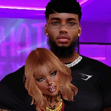 Guest_TylaMakeda