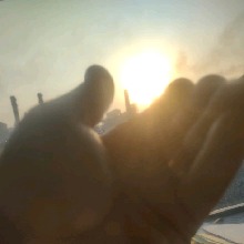 Guest_DaniellNuzzoo