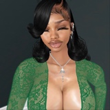 Guest_Asiaaaprt2