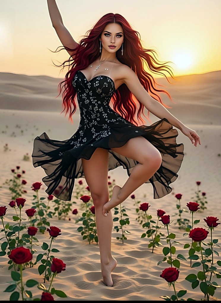 Lilith460639