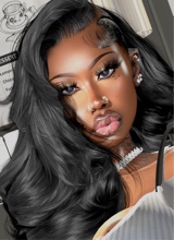 HottieHeart