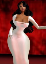 Guest_carter395915