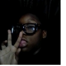 Guest_Miyah618289