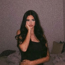 Guest_Sbomba