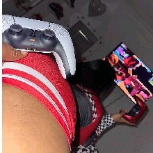 llDIEFll