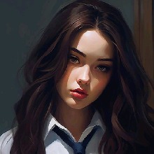 Guest_Nat1525