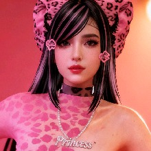 Guest_Incess11