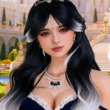 Guest_Incess11
