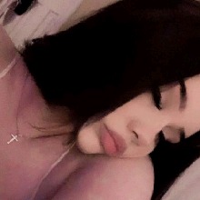 Guest_MariannyBlanco