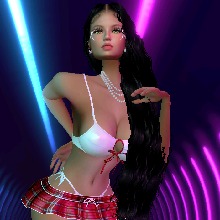 Guest_lualn
