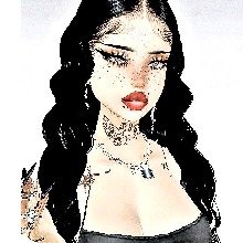 Guest_Melani895449