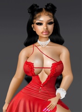 Nikole241
