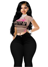 Nikole241