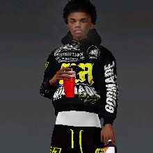 Guest_DAEDAE388908
