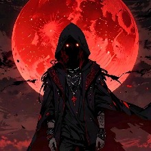 Guest_Rainar4