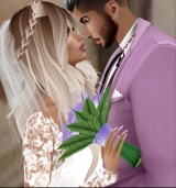 AmeRoyalDragon