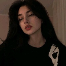Guest_milena347289