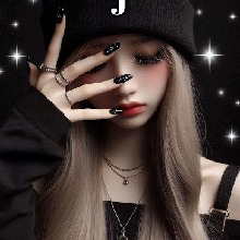 Guest_milena347289