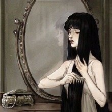 Guest_MeuNomeLarissaEuAdor