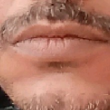 Guest_Carlosgostoso1