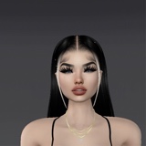 Guest_Rozarose634