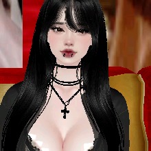 Guest_Ann930454