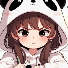 Guest_Anitatheone