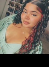 Guest_emily978152
