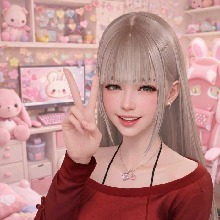 3II4