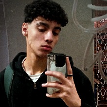 Guest_Youssef37