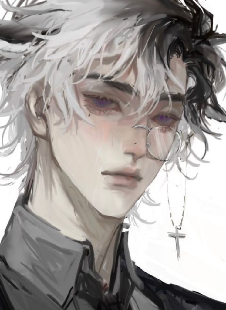 Guest_Tukikki