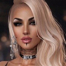 Steph598191