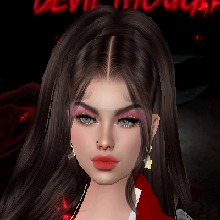 Guest_KrizzOrlock
