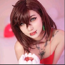 Guest_KrizzOrlock
