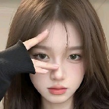 Guest_KrizzOrlock