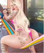 Guest_Mel0233