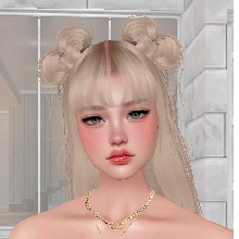 Guest_Paige404368